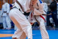 BJH-Open-Twents-Kampioenschap-150