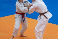 BJH-Open-Twents-Kampioenschap-151