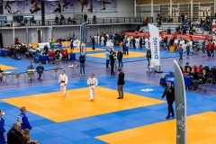 BJH-Open-Twents-Kampioenschap-152