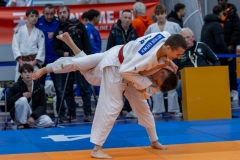 BJH-Open-Twents-Kampioenschap-153