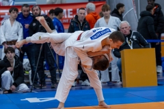 BJH-Open-Twents-Kampioenschap-154