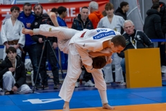 BJH-Open-Twents-Kampioenschap-155