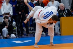 BJH-Open-Twents-Kampioenschap-156