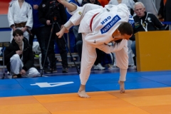 BJH-Open-Twents-Kampioenschap-157