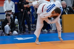 BJH-Open-Twents-Kampioenschap-158