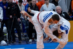 BJH-Open-Twents-Kampioenschap-159