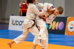 BJH-Open-Twents-Kampioenschap-16