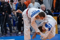 BJH-Open-Twents-Kampioenschap-160