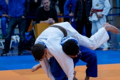 BJH-Open-Twents-Kampioenschap-162