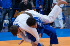 BJH-Open-Twents-Kampioenschap-163