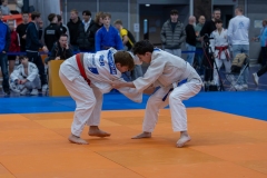 BJH-Open-Twents-Kampioenschap-164