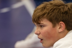 BJH-Open-Twents-Kampioenschap-165