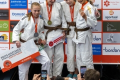 BJH-Open-Twents-Kampioenschap-166