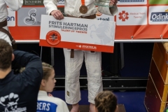 BJH-Open-Twents-Kampioenschap-167