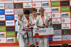 BJH-Open-Twents-Kampioenschap-168