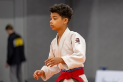 BJH-Open-Twents-Kampioenschap-17