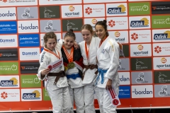 BJH-Open-Twents-Kampioenschap-170