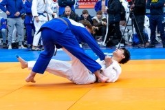 BJH-Open-Twents-Kampioenschap-171