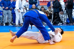 BJH-Open-Twents-Kampioenschap-172