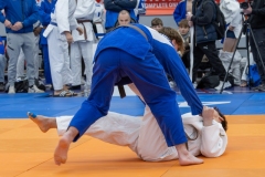 BJH-Open-Twents-Kampioenschap-173