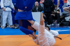 BJH-Open-Twents-Kampioenschap-174