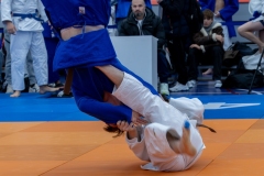 BJH-Open-Twents-Kampioenschap-175