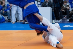 BJH-Open-Twents-Kampioenschap-176