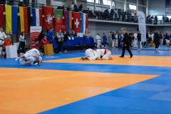 BJH-Open-Twents-Kampioenschap-177