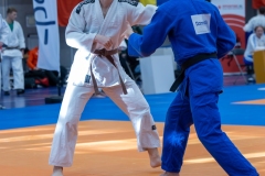 BJH-Open-Twents-Kampioenschap-178