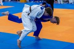 BJH-Open-Twents-Kampioenschap-179
