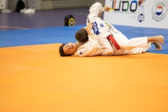 BJH-Open-Twents-Kampioenschap-18