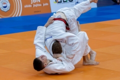 BJH-Open-Twents-Kampioenschap-180