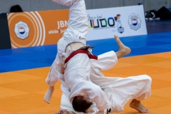 BJH-Open-Twents-Kampioenschap-181