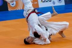 BJH-Open-Twents-Kampioenschap-182