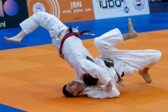 BJH-Open-Twents-Kampioenschap-183