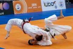 BJH-Open-Twents-Kampioenschap-185