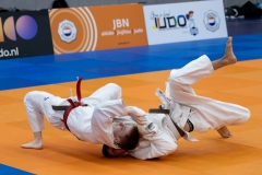 BJH-Open-Twents-Kampioenschap-186
