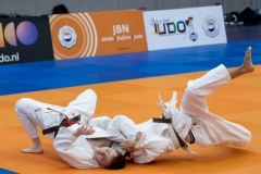 BJH-Open-Twents-Kampioenschap-187