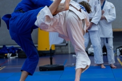 BJH-Open-Twents-Kampioenschap-188