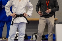 BJH-Open-Twents-Kampioenschap-189