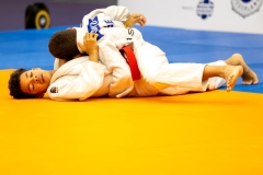 BJH-Open-Twents-Kampioenschap-19