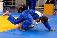 BJH-Open-Twents-Kampioenschap-190