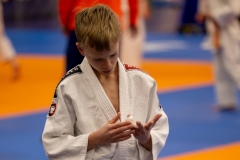 BJH-Open-Twents-Kampioenschap-2