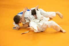 BJH-Open-Twents-Kampioenschap-20
