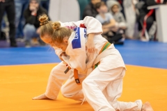 BJH-Open-Twents-Kampioenschap-21