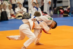 BJH-Open-Twents-Kampioenschap-22