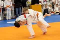 BJH-Open-Twents-Kampioenschap-23