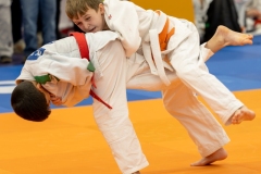 BJH-Open-Twents-Kampioenschap-24