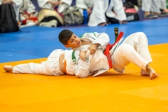 BJH-Open-Twents-Kampioenschap-25