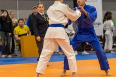 BJH-Open-Twents-Kampioenschap-26